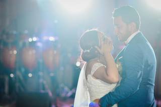 Emilio Rivas Fotografía - 7