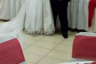 Banquetes Qualitè Chefs - 4