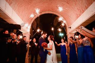 Emilio Rivas Fotografía - 8