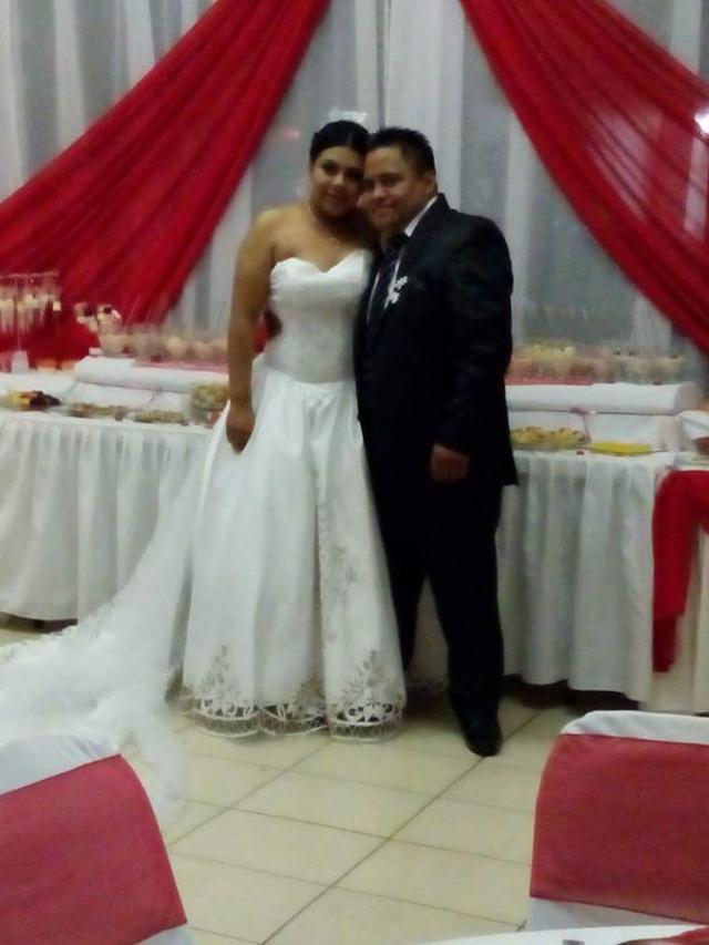 Banquetes Qualitè Chefs - 2