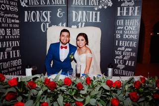Dejavu Flowershop - 18