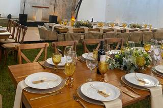 Eventos Royal - 8