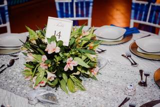 Dejavu Flowershop - 19