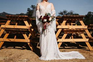 Eugenia Novias - 9