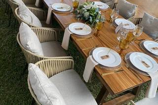 Eventos Royal - 9