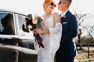 Eugenia Novias - 10