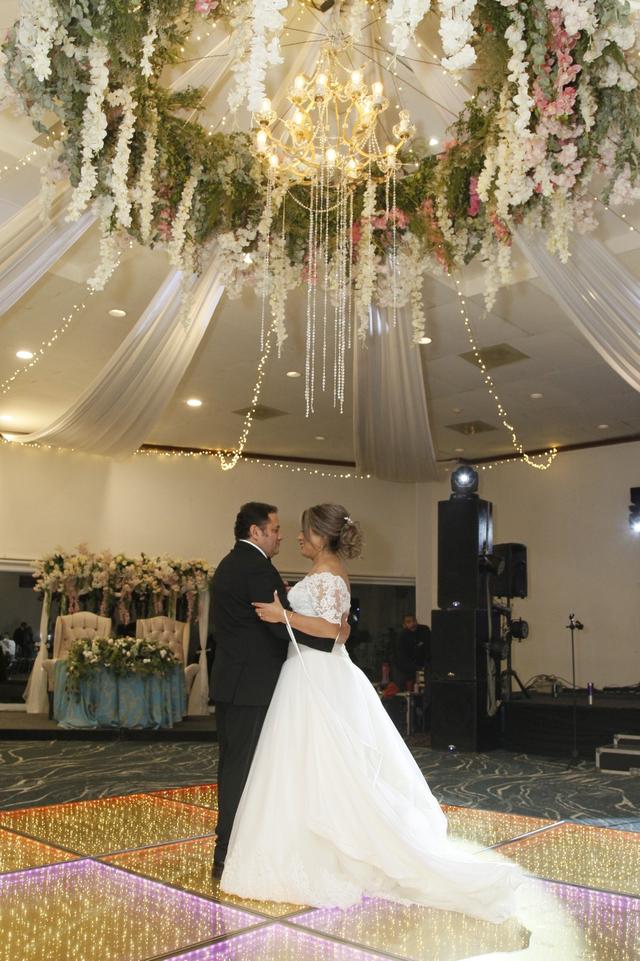 Bellaflor Floristería - 2