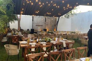 Eventos Royal - 10