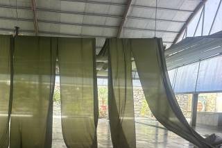 Terrones Producciones - 5