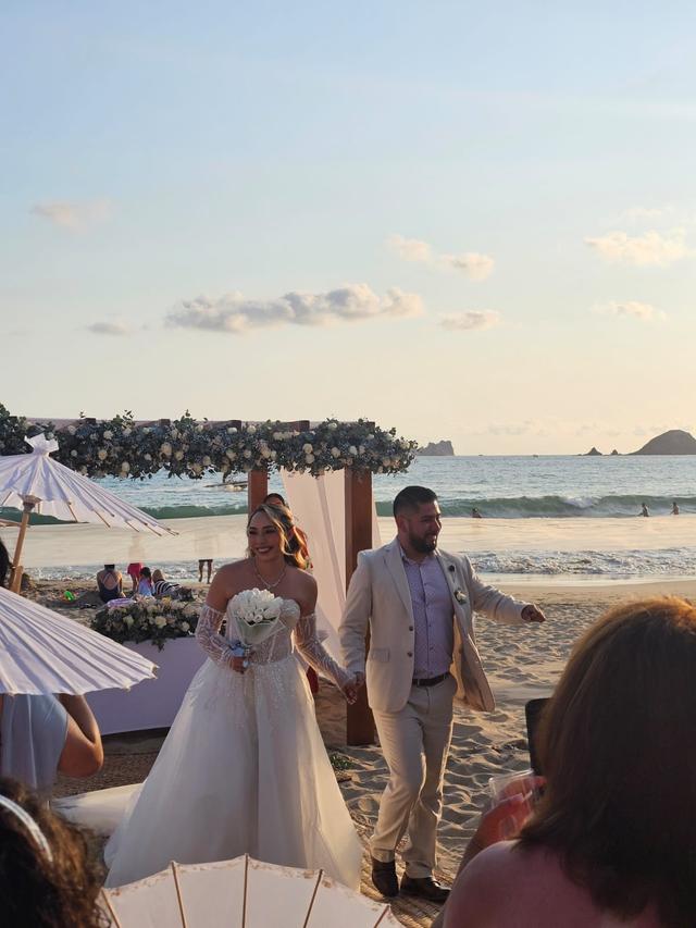 Holiday Inn Resort Ixtapa - 2