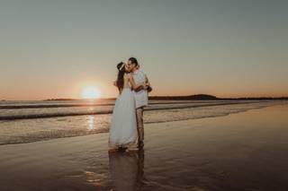 Papillon Making Dreams - 8