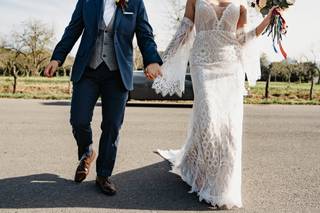 Eugenia Novias - 11