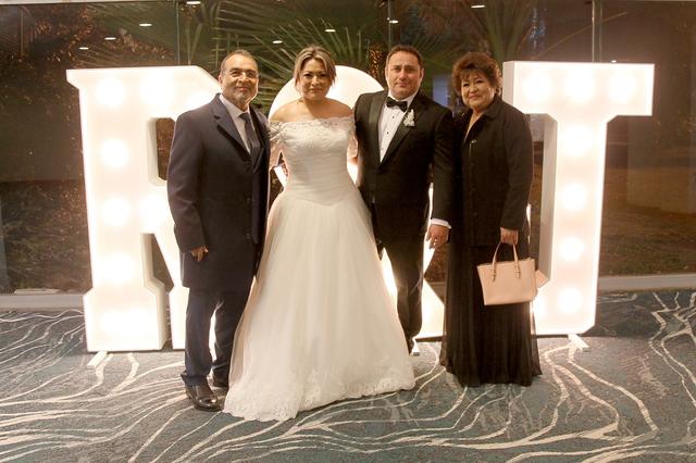 Bellaflor Floristería - 1