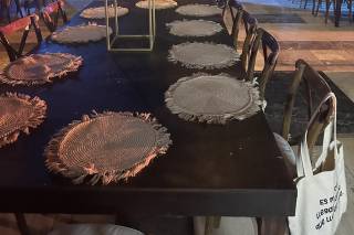 Terrones Producciones - 6