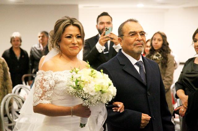 Bellaflor Floristería - 3