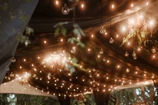 Top Events Inspiration - 5