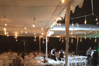 Eventos Guizar - 1