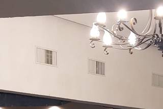 Best Western Plus Gran Hotel Morelia - 5