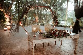 Top Events Inspiration - 6