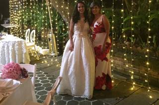 Eventos Guizar - 2