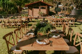 Ohana Events México - 5
