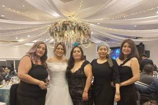 Best Western Plus Gran Hotel Morelia - 6