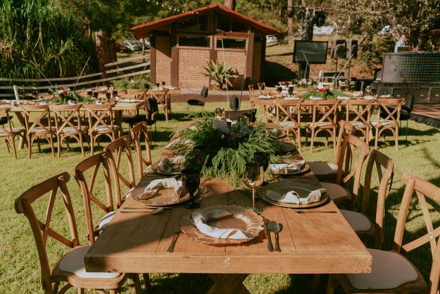 Ohana Events México - 2