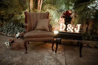 Top Events Inspiration - 7