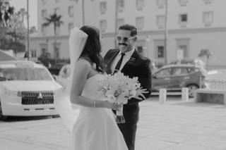 24Siete Eventos - 33