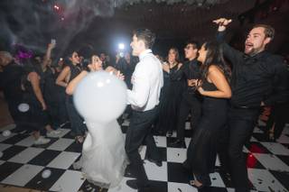 Bauhaus Producciones - 6