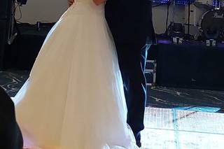 Best Western Plus Gran Hotel Morelia - 7