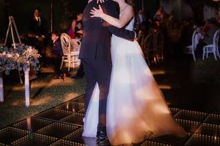 Luis Villatoro Wedding Photographer - 5