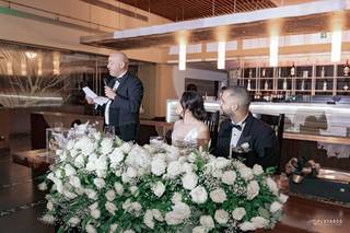 Camino Real Polanco México - 5