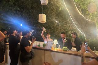 Chezmixology - 5