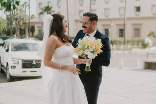 24Siete Eventos - 34