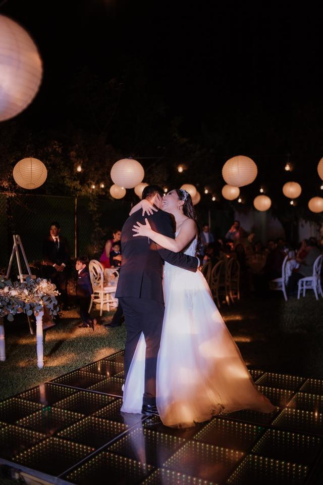 Luis Villatoro Wedding Photographer - 2