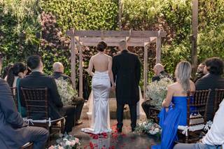 Camino Real Polanco México - 6