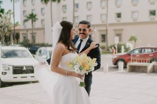 24Siete Eventos - 35
