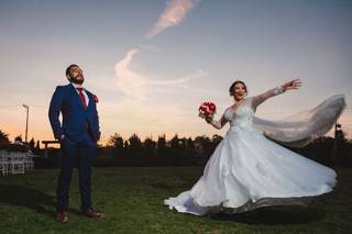 Cin San Photo&Video - 34