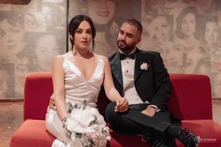 Camino Real Polanco México - 7