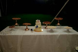 Bean Town Cupcakes - 6