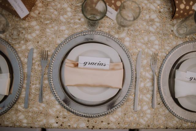 Luis Villatoro Wedding Photographer - 3