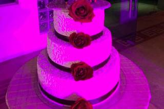 Bon Pastel - 12