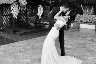 María José Wedding Planner - 20