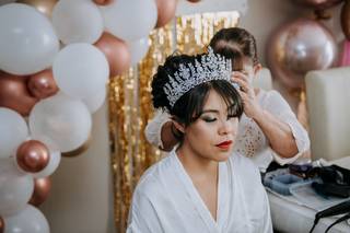 Adri Rivas Makeup - 10