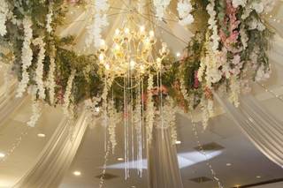 Novias de España - Morelia - 7