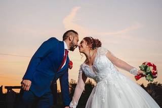 Cin San Photo&Video - 35