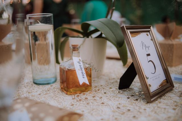 Luis Villatoro Wedding Photographer - 4