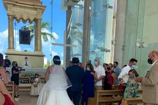 Grand Palladium Costa Mujeres Resort & Spa - 9