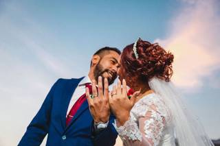 Cin San Photo&Video - 36